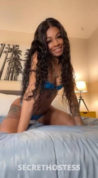 Nicole 24Yrs Old Escort Sacramento CA Image - 0