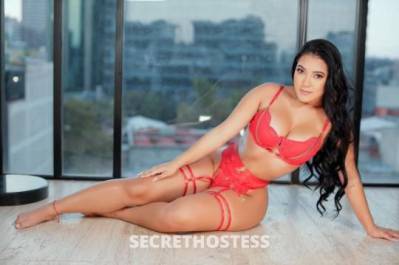 Nicole 25Yrs Old Escort Phoenix AZ Image - 2