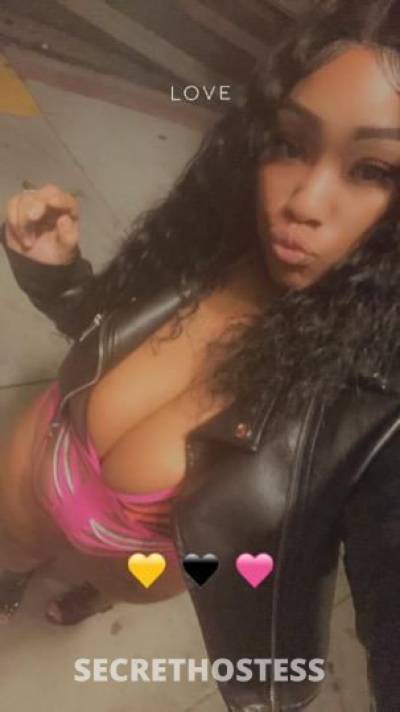 Nikki 25Yrs Old Escort Sacramento CA Image - 0