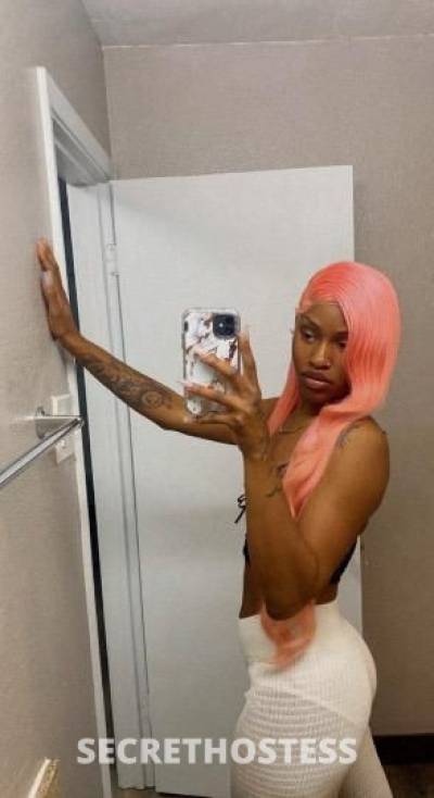 Nookie 21Yrs Old Escort Denton TX Image - 2