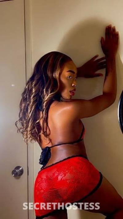 Nyababy 19Yrs Old Escort Bakersfield CA Image - 2