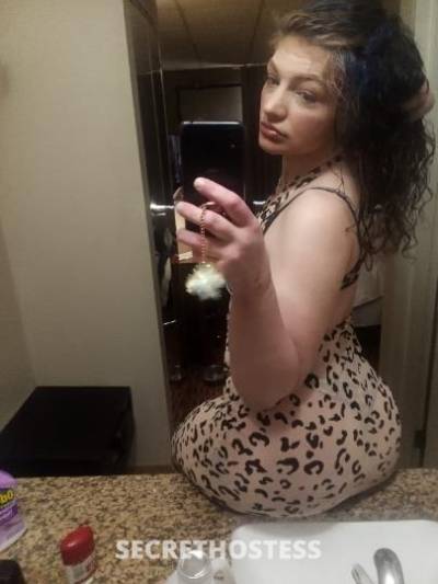 Olivia 29Yrs Old Escort Raleigh-Durham NC Image - 0