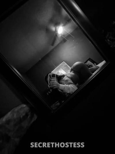 OliviaSophia? 21Yrs Old Escort Kansas City MO Image - 2