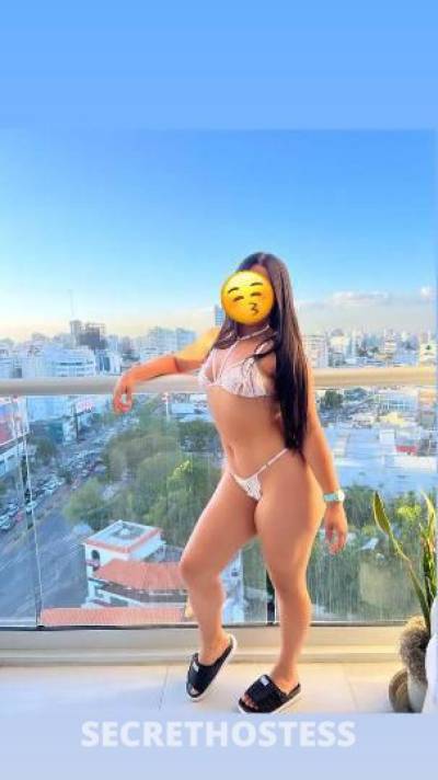 PAOLA 26Yrs Old Escort Odessa TX Image - 0