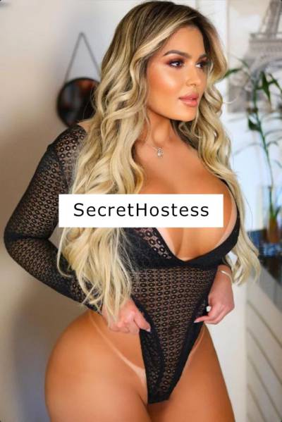 PARTY GIRL DANNY 29Yrs Old Escort 167CM Tall North London Image - 2