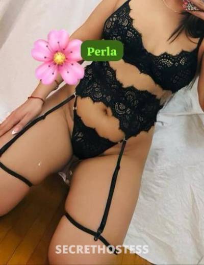 PERLA 24Yrs Old Escort Toronto Image - 0