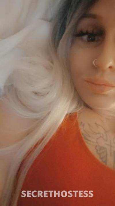 PINKPRESHAAA 28Yrs Old Escort Gainesville FL Image - 1