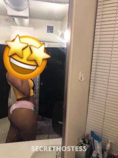 23 year old Escort in Charlotte NC Fine And Sexy With Amazing Pussy Looking For A Good Time