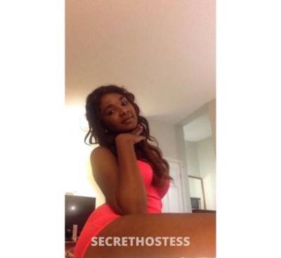 Paige 24Yrs Old Escort Hattiesburg MS Image - 0