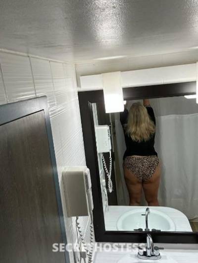 50 year old Escort in Maui HI Pretty Pamela Quality No Rush Best Fun