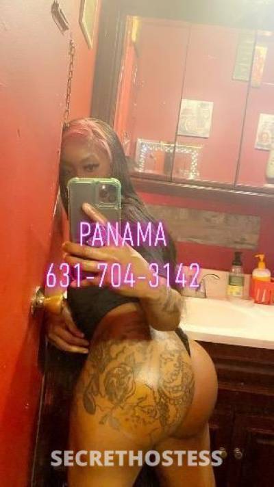 Panama 22Yrs Old Escort Long Island NY Image - 1