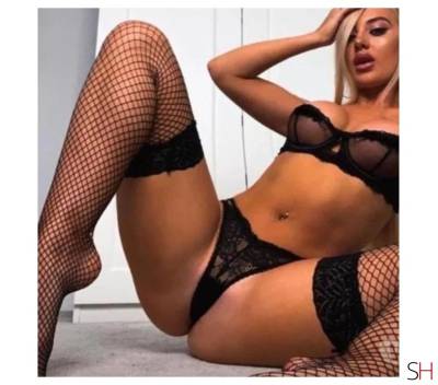 Paola❤️new hire ❤️best escorte ever., Independent in South Yorkshire