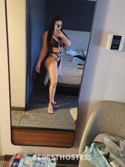 Paola🫠 25Yrs Old Escort Columbus OH Image - 2