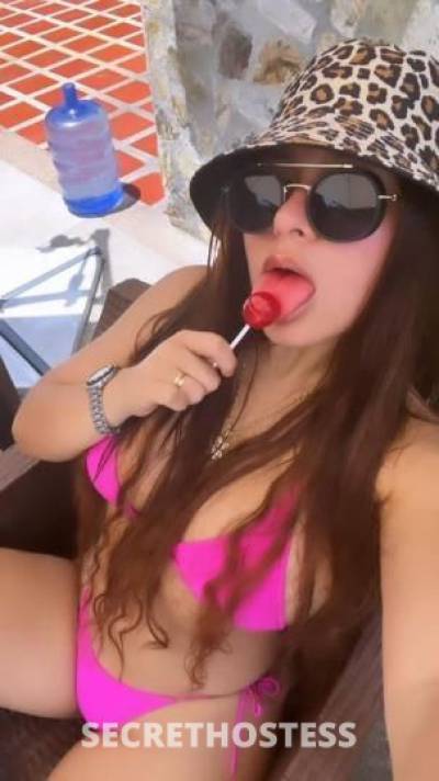 27 year old Escort in Charlotte NC Hello daddy i'm available now