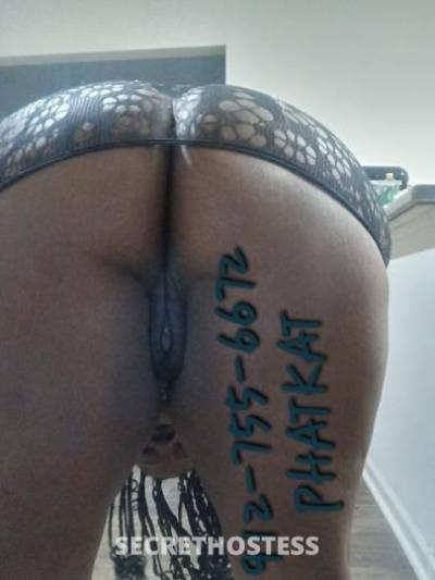 33 year old Escort in Savannah GA MIDTOWN ♡ 1oo qv