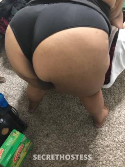 PinkWhitney 22Yrs Old Escort Baton Rouge LA Image - 1