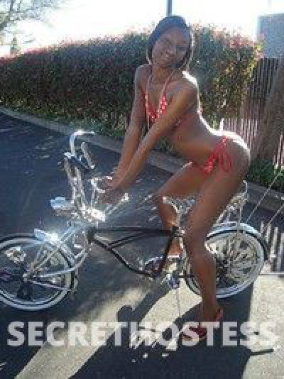 Pochantas 25Yrs Old Escort Honolulu HI Image - 1