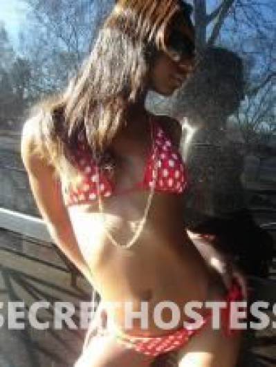 Pochantas 25Yrs Old Escort Honolulu HI Image - 2