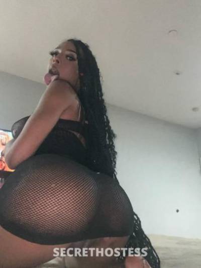 PopstarMercedes 22Yrs Old Escort Houston TX Image - 1