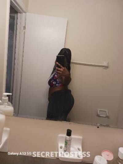 Pressure 35Yrs Old Escort Charleston SC Image - 0