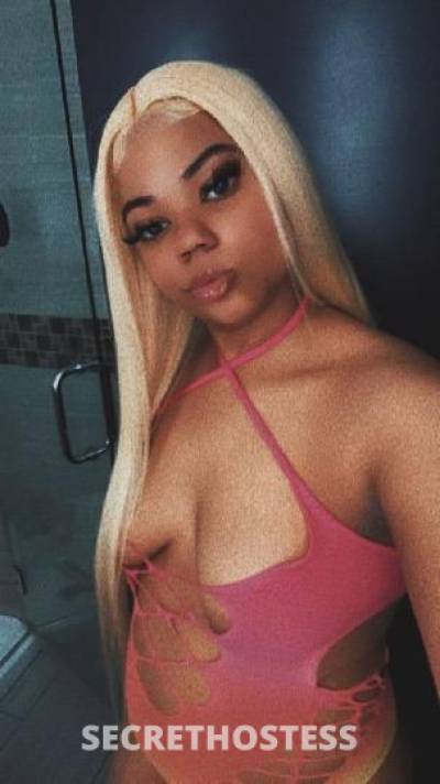 18 Year Old Escort Brooklyn NY - Image 1