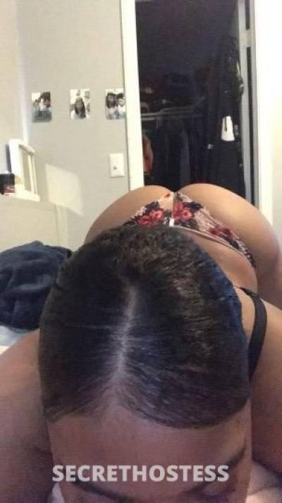 18 Year Old Escort Brooklyn NY - Image 3