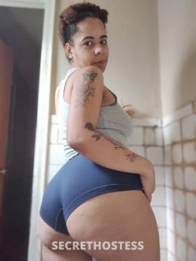 Princess😍 26Yrs Old Escort Detroit MI Image - 1