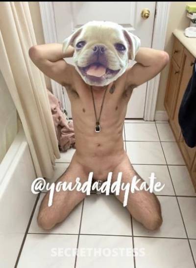 PrincessKateorDaddyKate 23Yrs Old Escort Worcester MA Image - 2