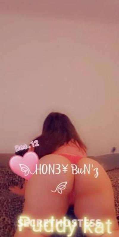 PuddyKat 29Yrs Old Escort Tucson AZ Image - 1