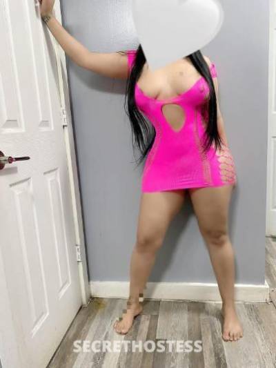 Qbaby 23Yrs Old Escort Bronx NY Image - 1