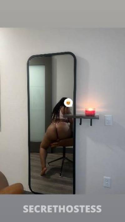 Pretty &amp; Thick Outcalls in Annapolis MD