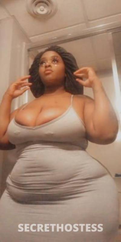 Queen 32Yrs Old Escort Stockton CA Image - 1