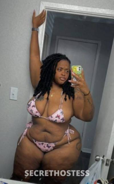 Queen 32Yrs Old Escort Stockton CA Image - 2