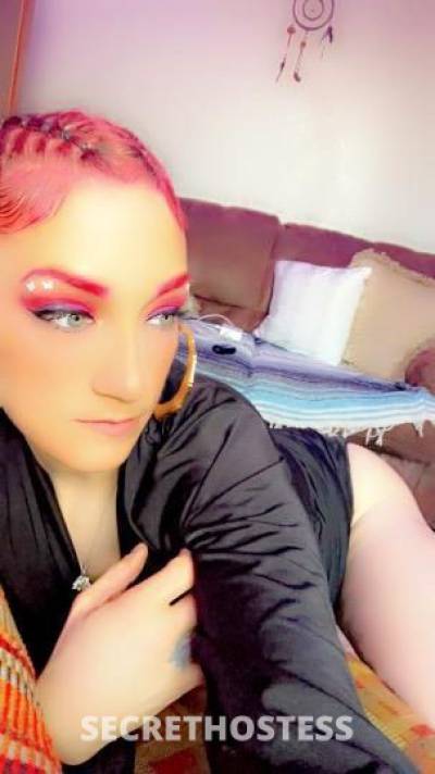Queen 40Yrs Old Escort Sioux Falls SD Image - 1