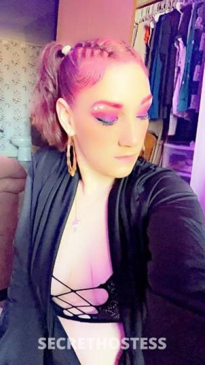Queen 40Yrs Old Escort Sioux Falls SD Image - 2