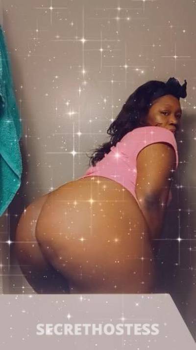 Queen 41Yrs Old Escort Miami FL Image - 0