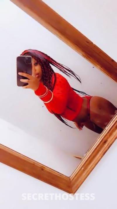 QueenKay 20Yrs Old Escort Toledo OH Image - 2