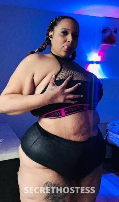 Redberry 31Yrs Old Escort Springfield IL Image - 2