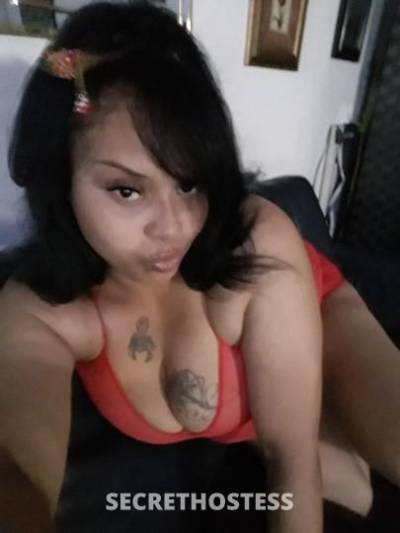 Redd 28Yrs Old Escort Los Angeles CA Image - 2