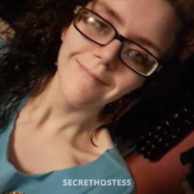 24 year old Escort in Knoxville TN outcall carcall CANT HOST content