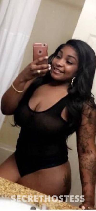 Relly 22Yrs Old Escort Concord CA Image - 1