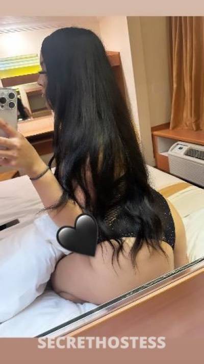 Reyna 21Yrs Old Escort Los Angeles CA Image - 1