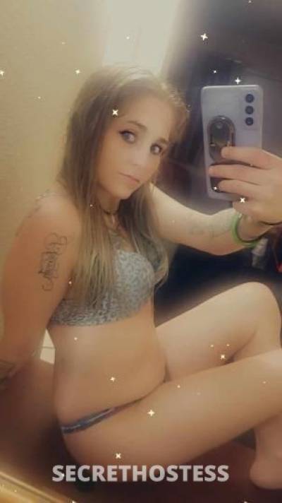 hey its riley! lets hang out! Outcalls only in Fort Collins CO
