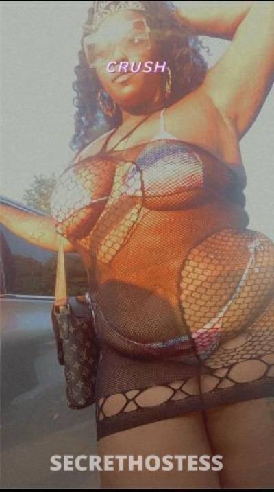 27 year old Escort in Queens NY robin da rainstorm