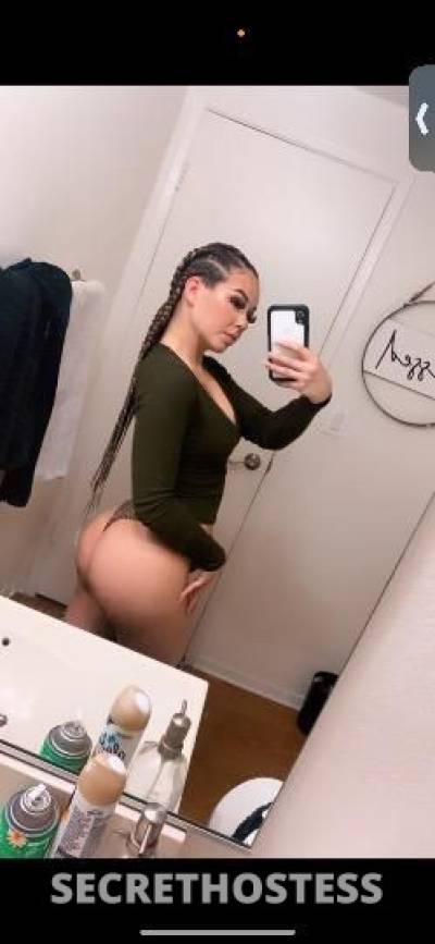 Rose 23Yrs Old Escort Reno NV Image - 1