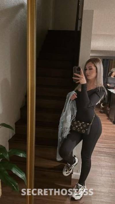 Rose 23Yrs Old Escort Reno NV Image - 2