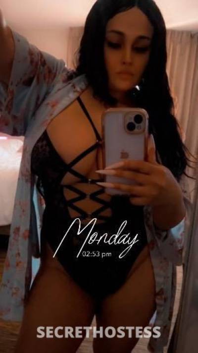 Rose 28Yrs Old Escort Kansas City MO Image - 2