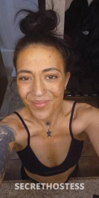Rose 35Yrs Old Escort Detroit MI Image - 1
