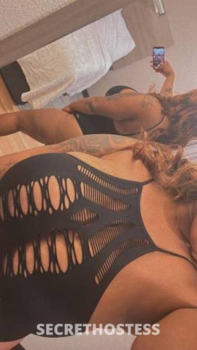 RoseMariee 26Yrs Old Escort Des Moines IA Image - 1