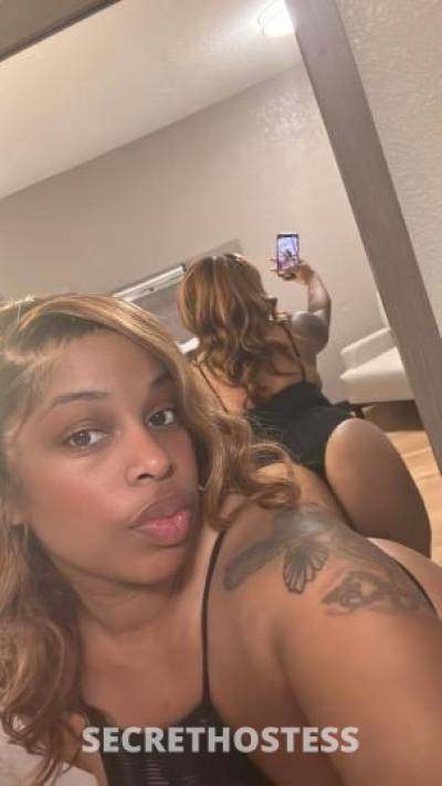 RoseMariee 26Yrs Old Escort Des Moines IA Image - 2